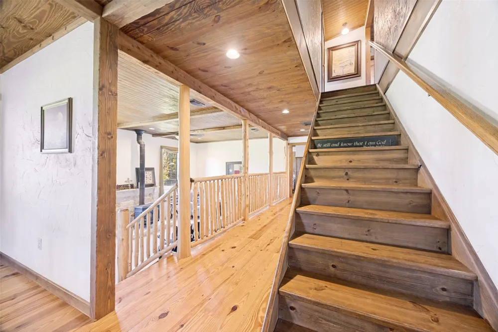 744 County Road 4910 Trenton, TX 75490