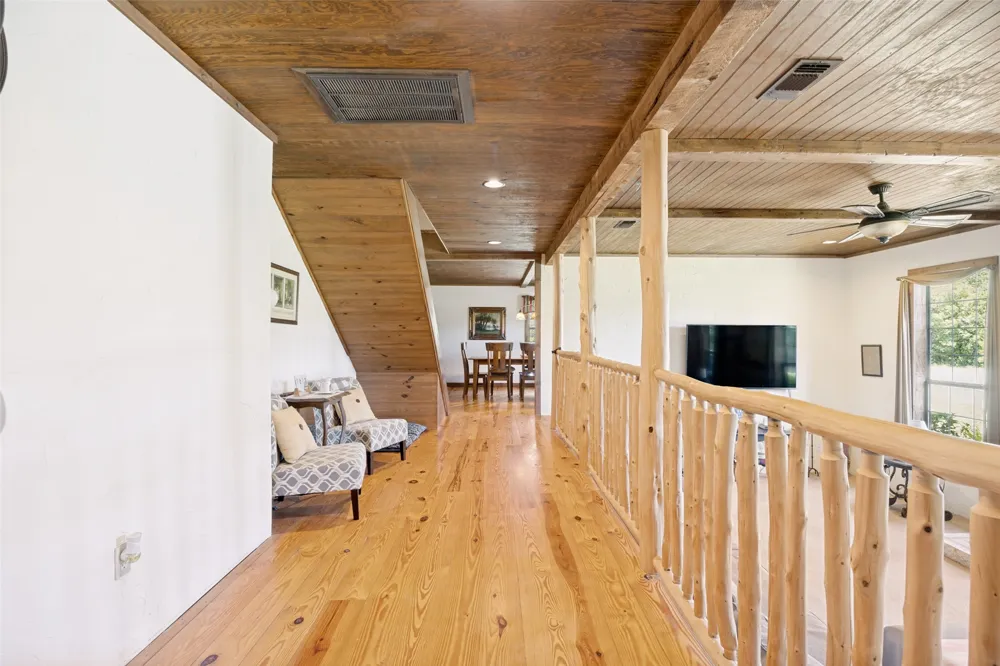 744 County Road 4910 Trenton, TX 75490
