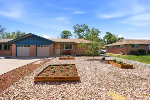 4753 Everett Court