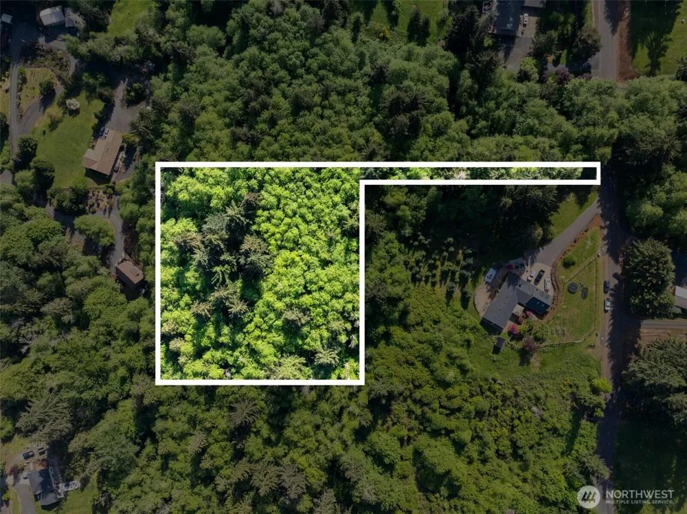 144 Penrose Lane Chehalis, WA 98532