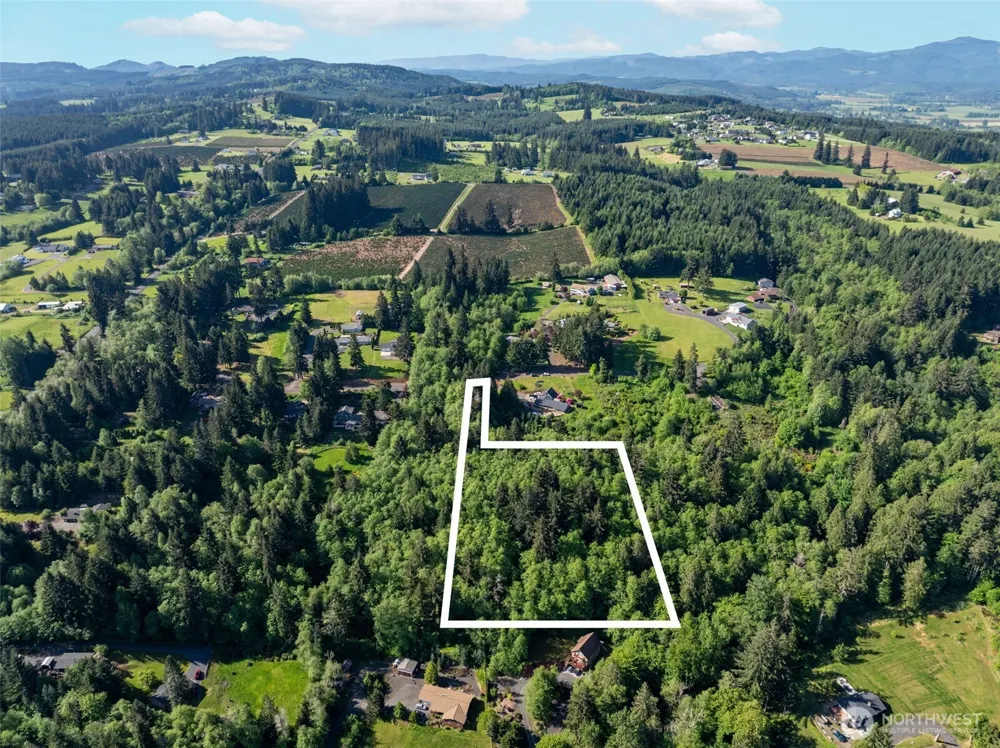 144 Penrose Lane Chehalis, WA 98532
