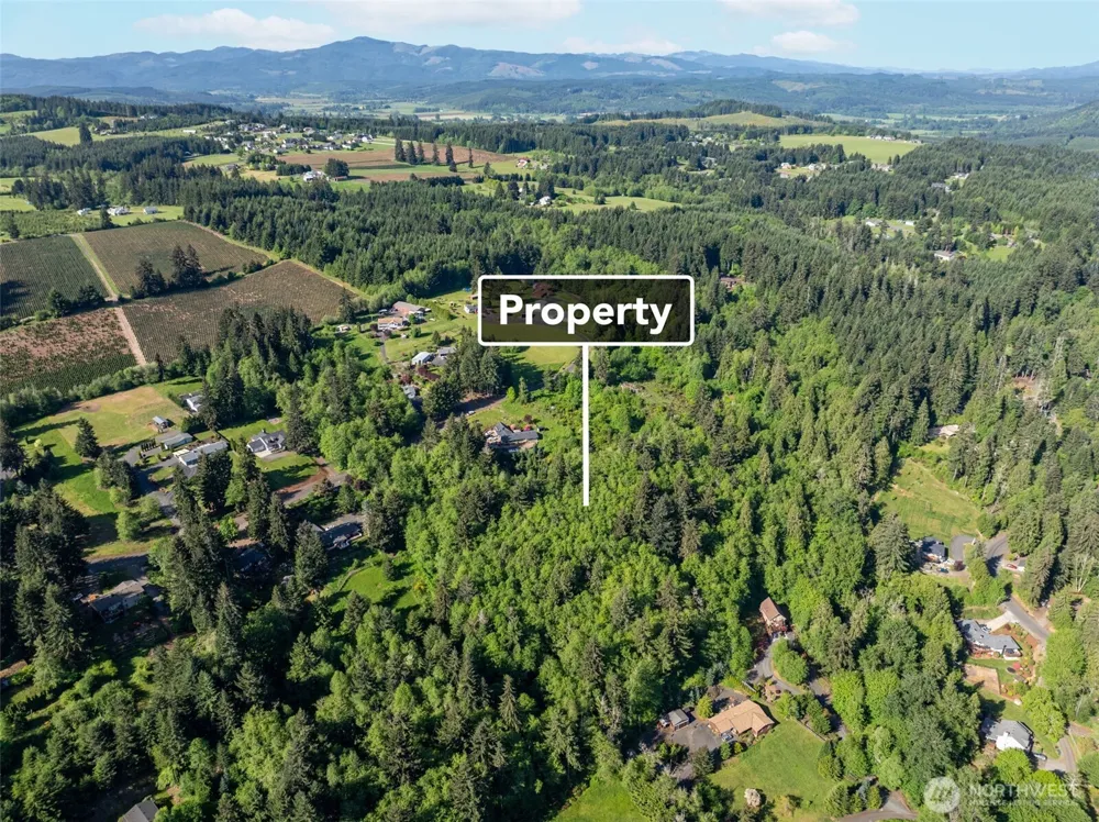 144 Penrose Lane Chehalis, WA 98532