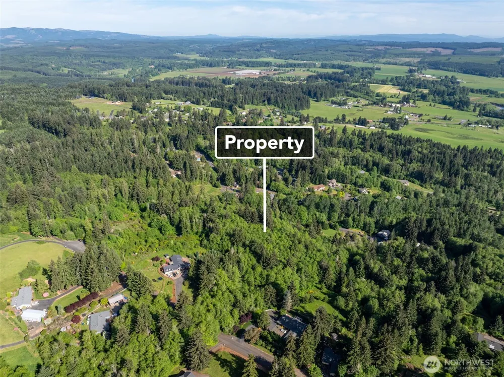 144 Penrose Lane Chehalis, WA 98532