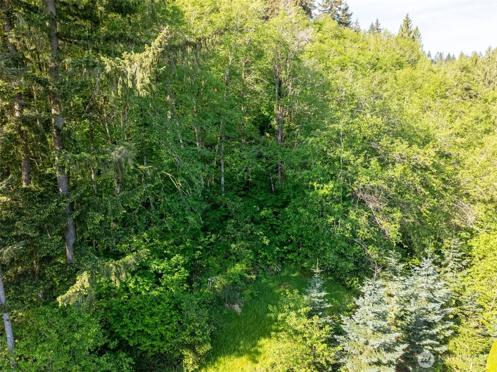 144 Penrose Lane Chehalis, WA 98532