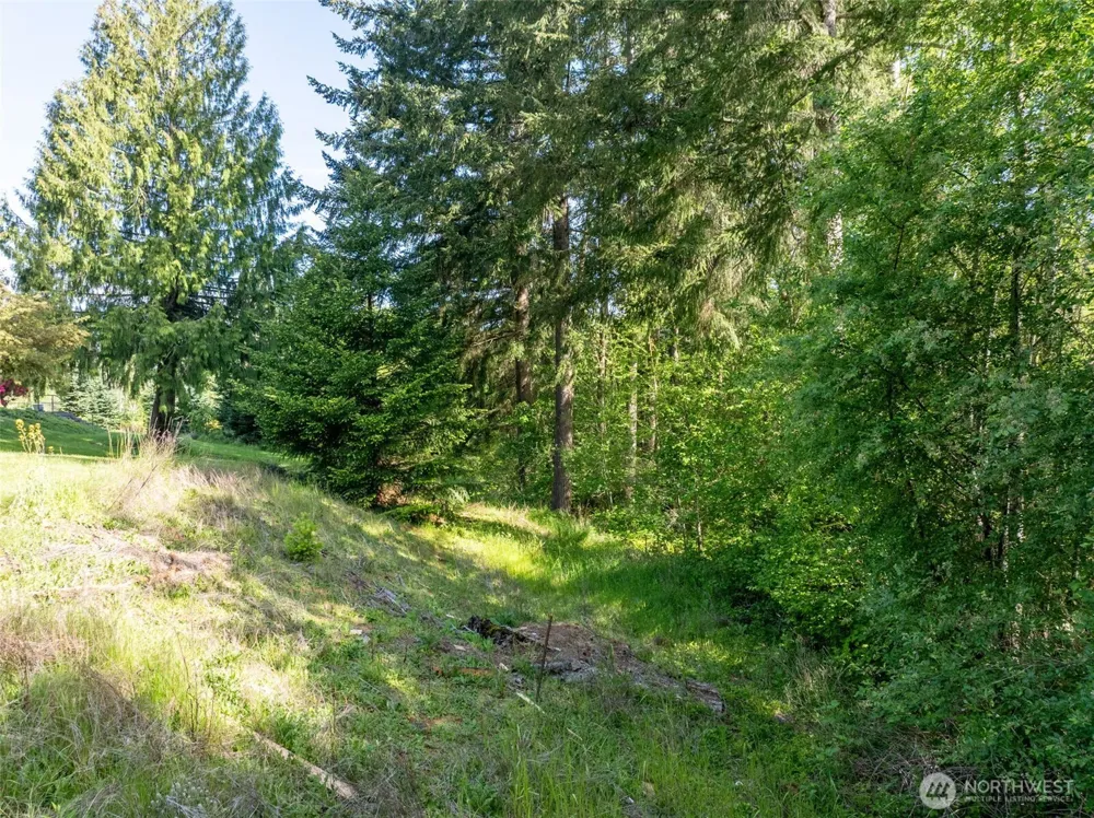 144 Penrose Lane Chehalis, WA 98532