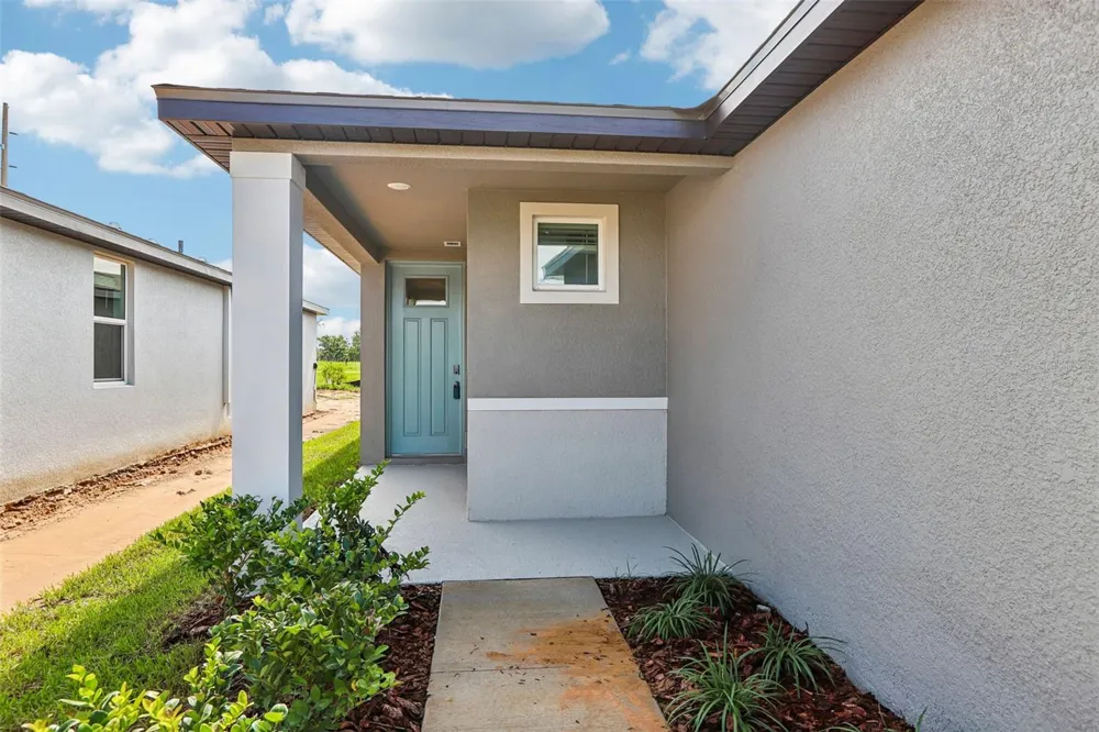 3750 MOSCATO DRIVE Brooksville, FL 34602