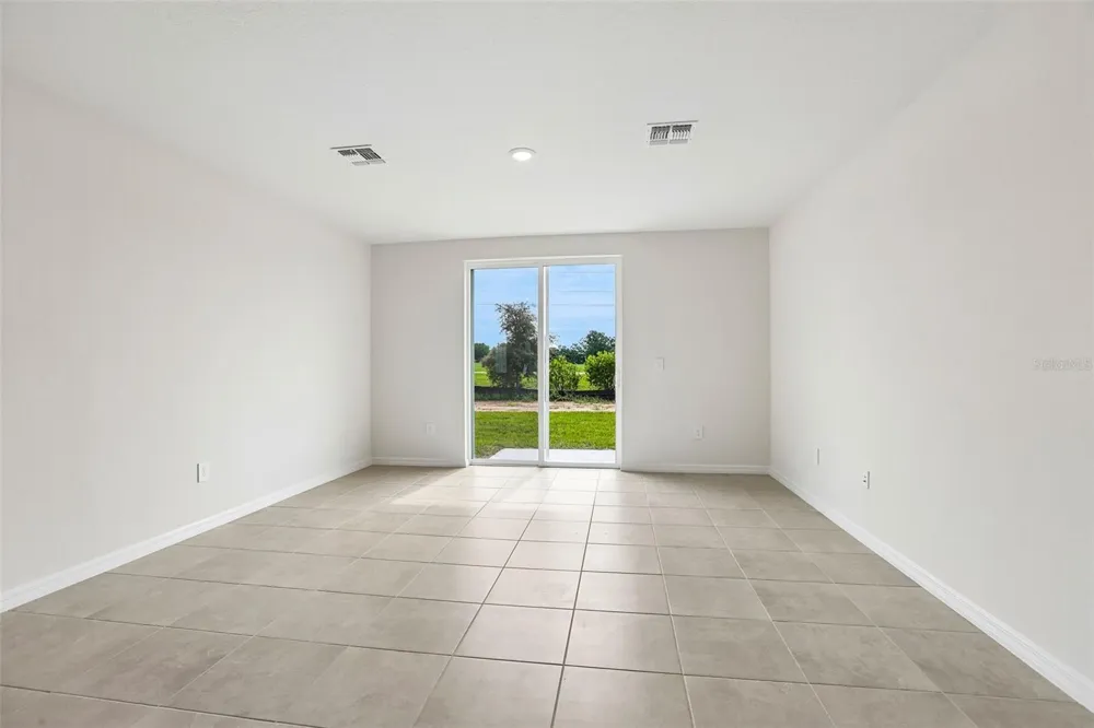 3750 MOSCATO DRIVE Brooksville, FL 34602