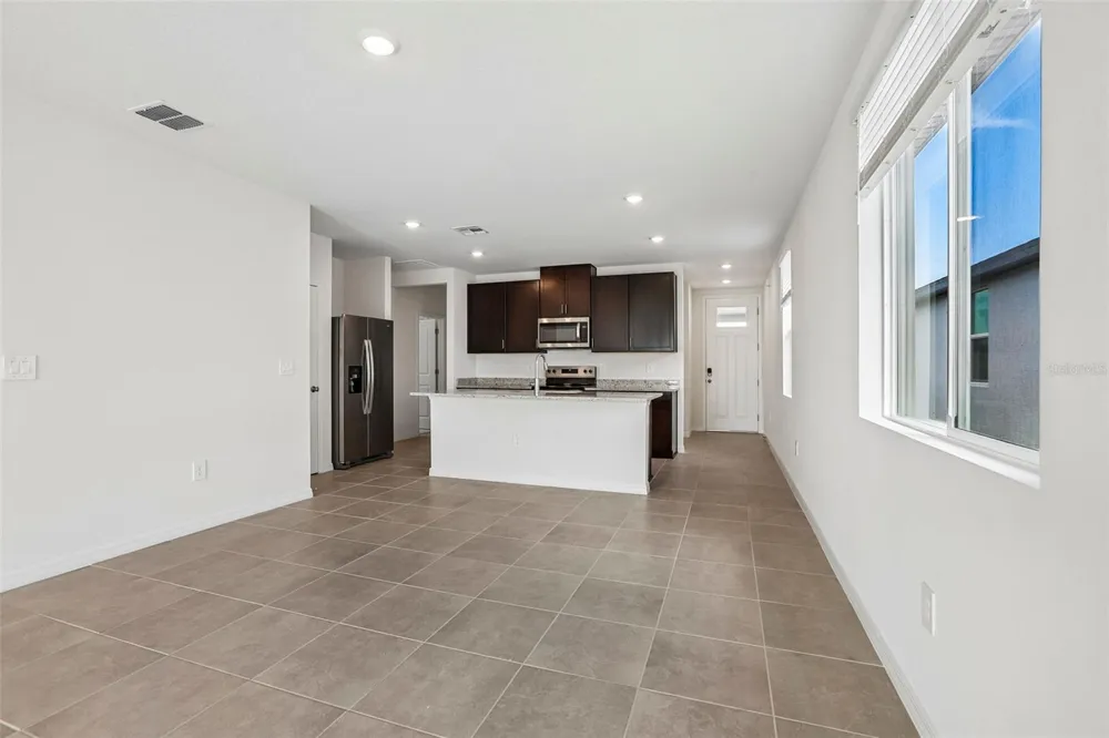 3750 MOSCATO DRIVE Brooksville, FL 34602