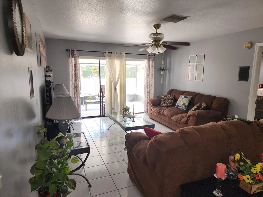2814 WILDER PARK DRIVE Plant City, FL 33566