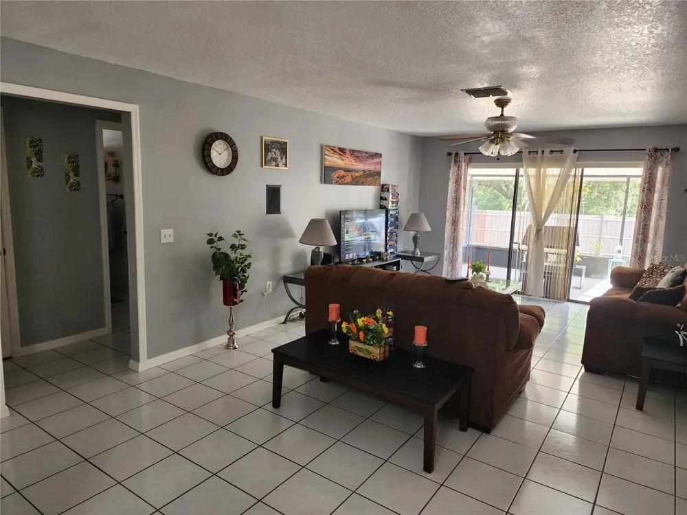 2814 WILDER PARK DRIVE Plant City, FL 33566