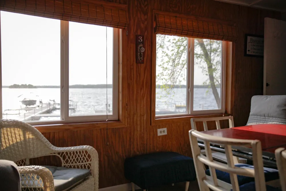 41424 Dawn Trail #3 Pelican Rapids, MN 56572