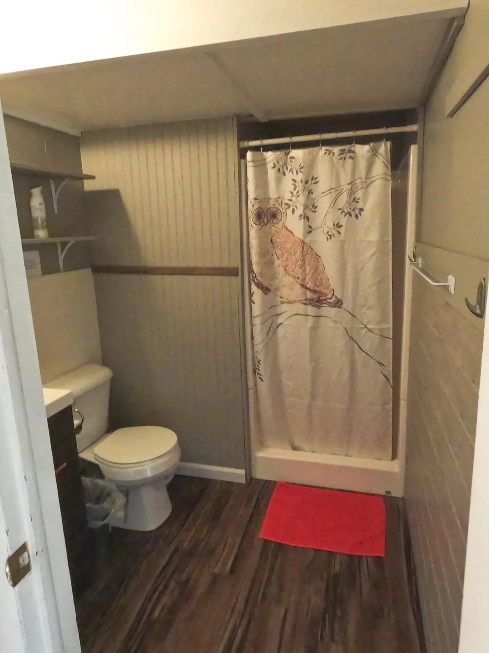 41424 Dawn Trail #3 Pelican Rapids, MN 56572