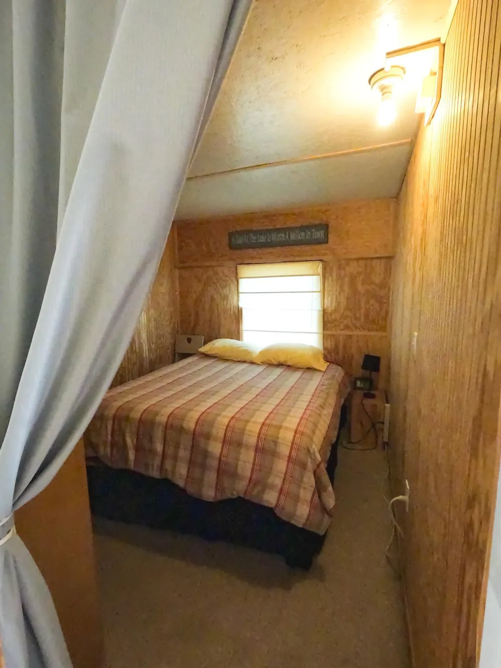 41424 Dawn Trail #3 Pelican Rapids, MN 56572