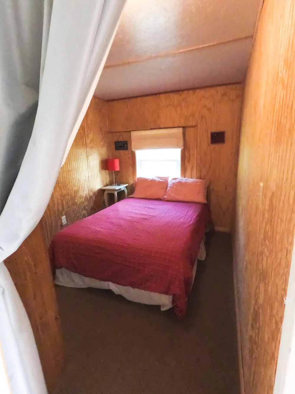41424 Dawn Trail #3 Pelican Rapids, MN 56572