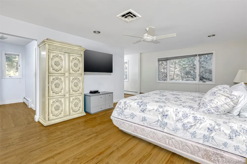 8 Kings Gate Road Suffern, NY 10901