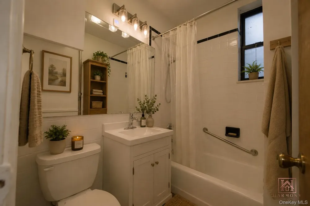 773 Eastern Parkway #2B Brooklyn, NY 11213