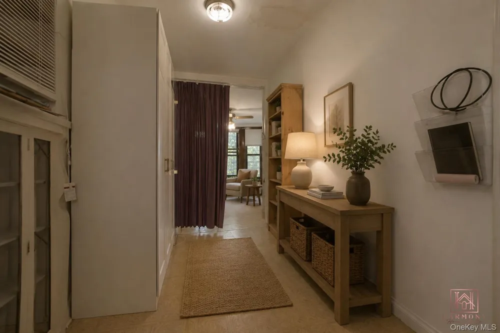 773 Eastern Parkway #2B Brooklyn, NY 11213