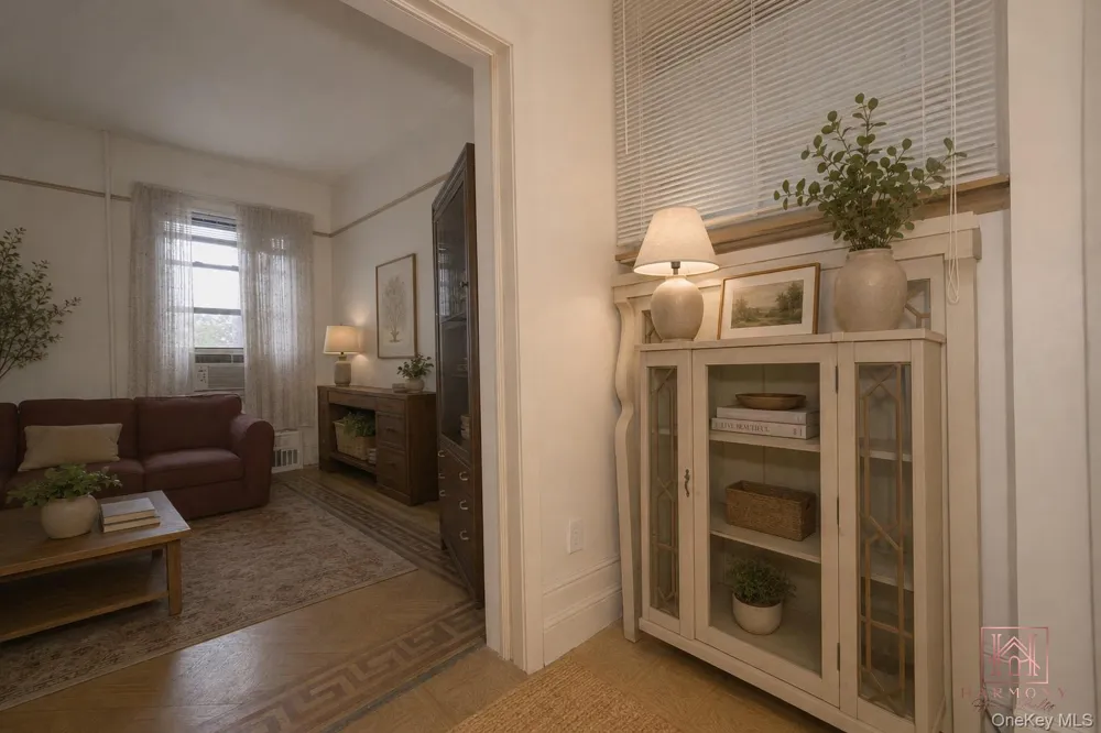 773 Eastern Parkway #2B Brooklyn, NY 11213