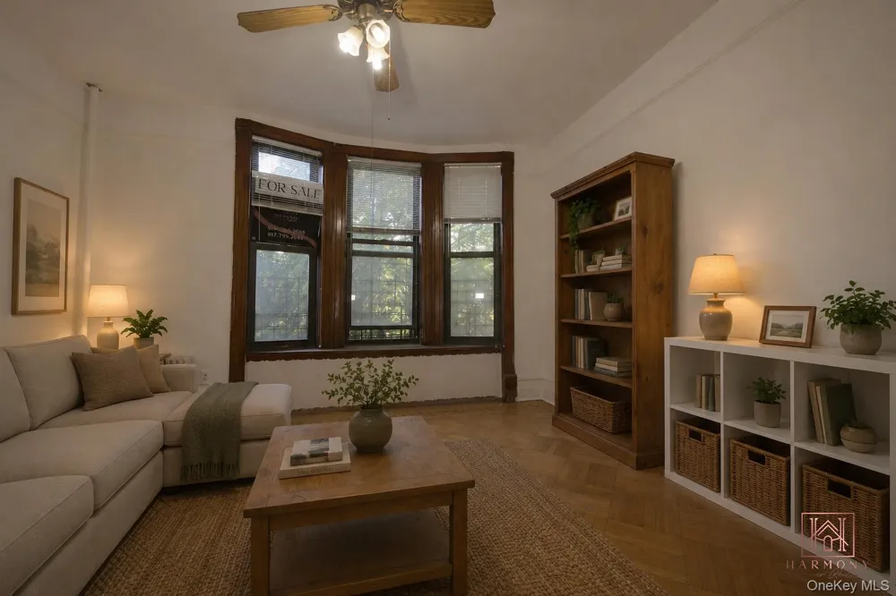 773 Eastern Parkway #2B Brooklyn, NY 11213
