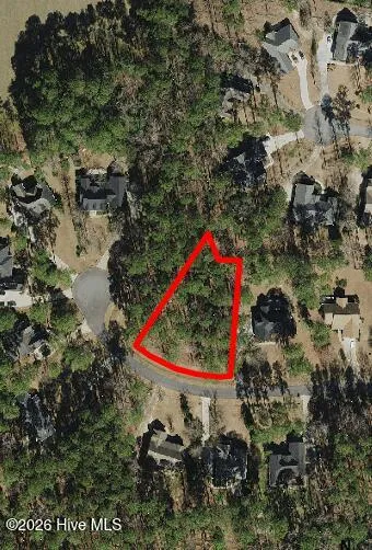 106 Magothy Lane