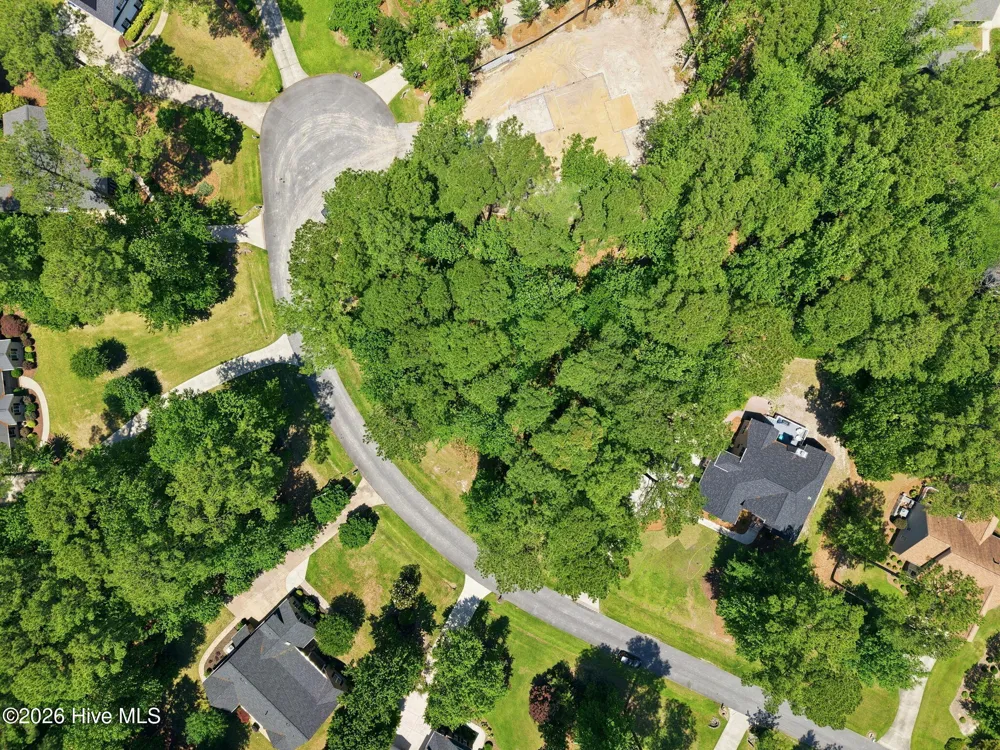 106 Magothy Lane Chocowinity, NC 27817
