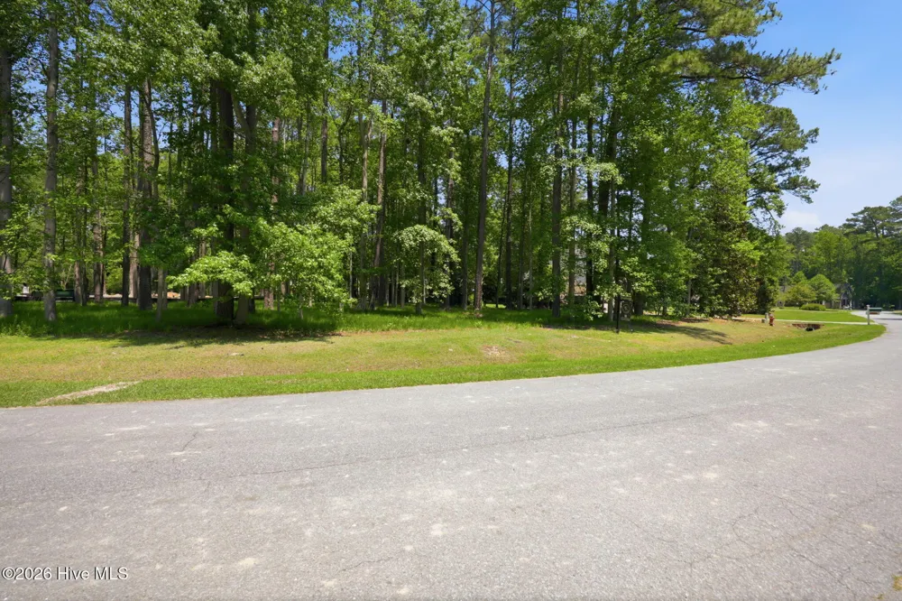 106 Magothy Lane Chocowinity, NC 27817