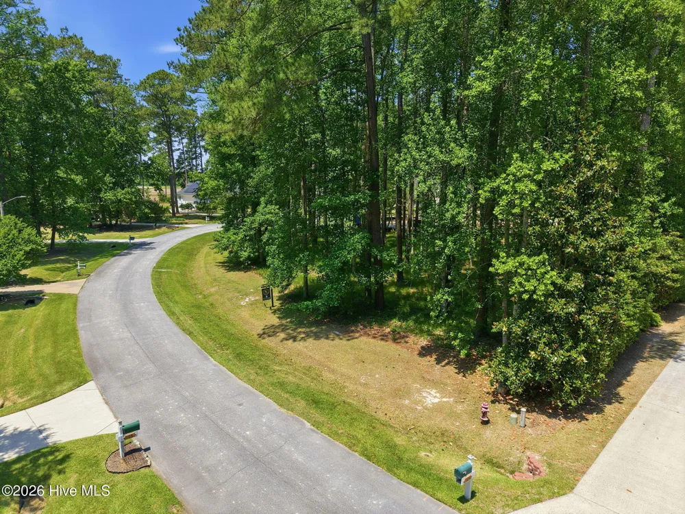 106 Magothy Lane Chocowinity, NC 27817