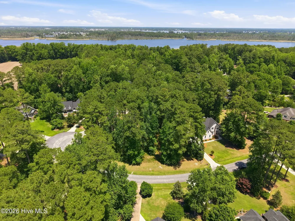 106 Magothy Lane Chocowinity, NC 27817