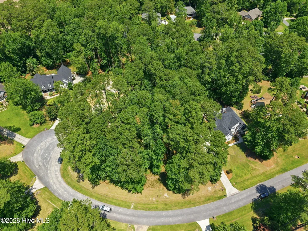 106 Magothy Lane Chocowinity, NC 27817