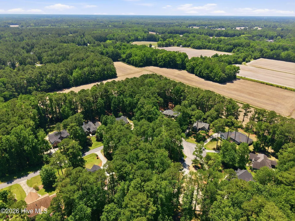 106 Magothy Lane Chocowinity, NC 27817