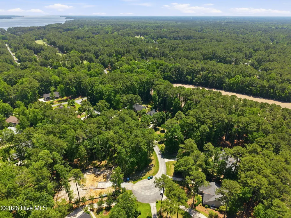 106 Magothy Lane Chocowinity, NC 27817