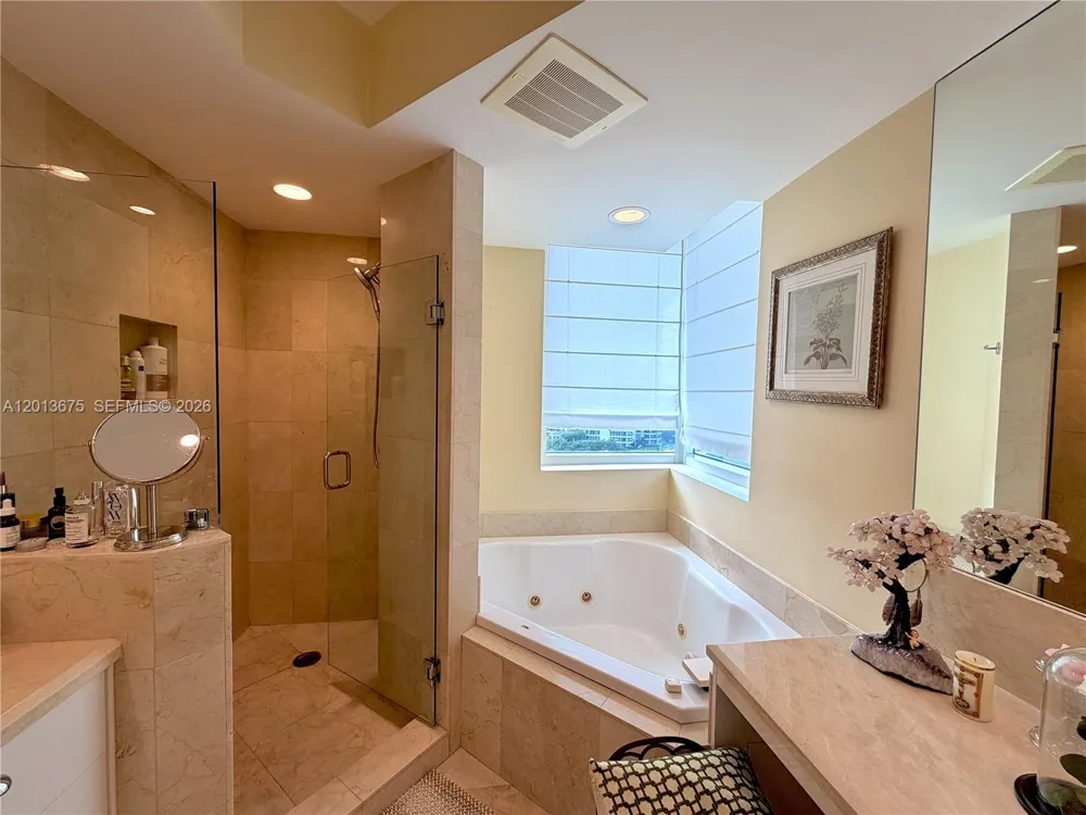 19400 Turnberry Way #731 Aventura, FL 33180