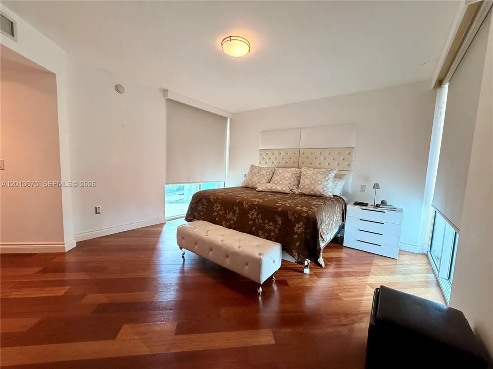 19400 Turnberry Way #731 Aventura, FL 33180