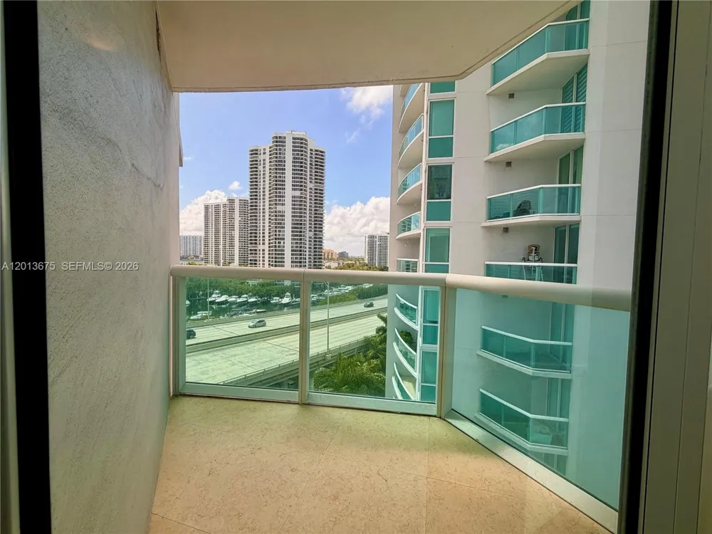 19400 Turnberry Way #731 Aventura, FL 33180
