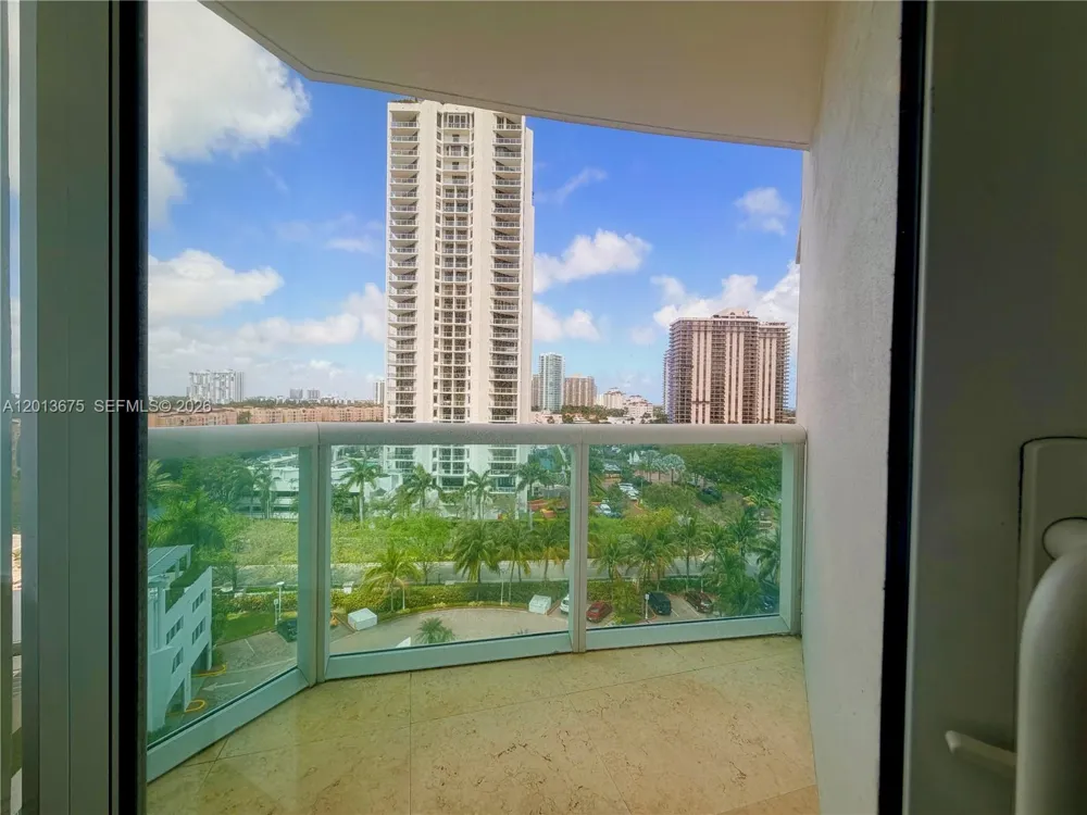 19400 Turnberry Way #731 Aventura, FL 33180