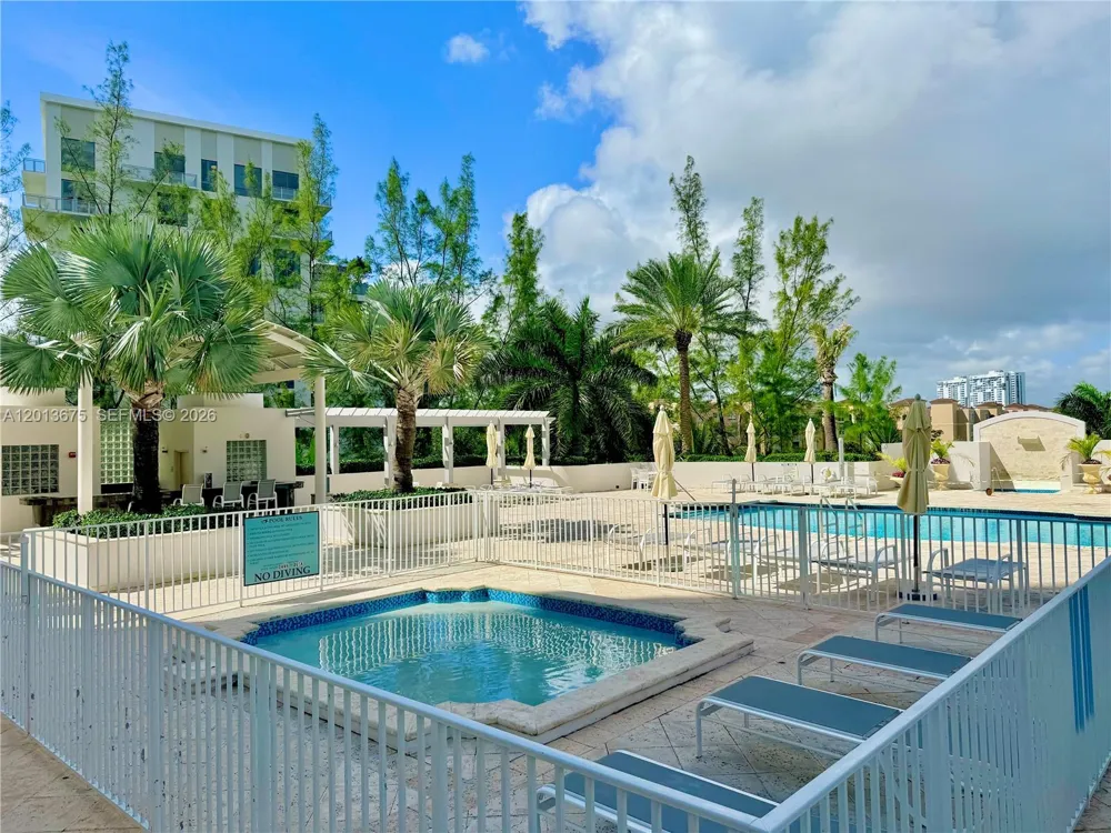 19400 Turnberry Way #731 Aventura, FL 33180