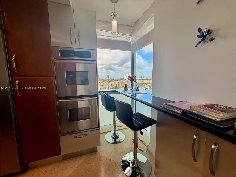 19400 Turnberry Way #731 Aventura, FL 33180
