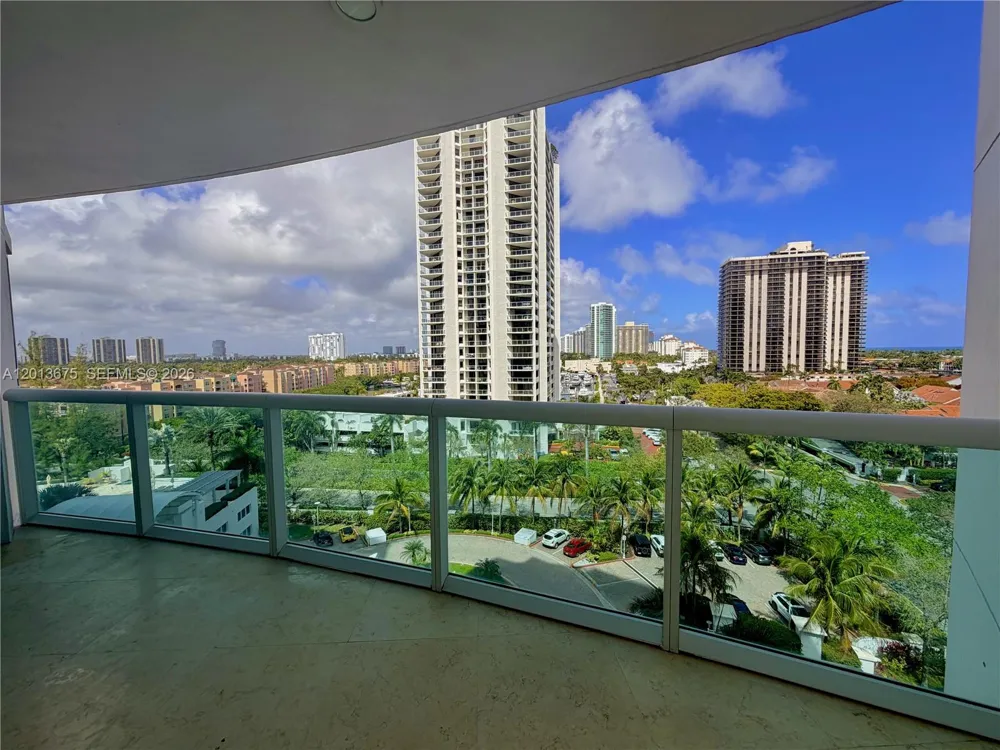 19400 Turnberry Way #731 Aventura, FL 33180