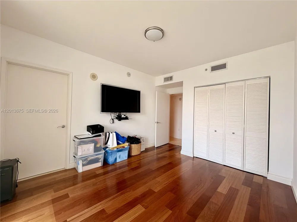 19400 Turnberry Way #731 Aventura, FL 33180