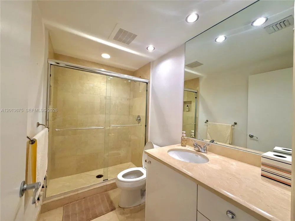19400 Turnberry Way #731 Aventura, FL 33180