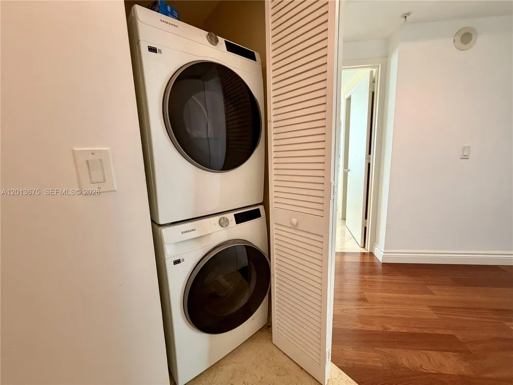 19400 Turnberry Way #731 Aventura, FL 33180