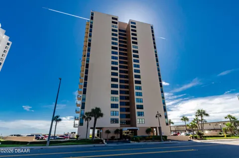 3051 S Atlantic Avenue S #505
