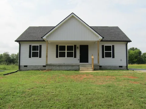 480 Crescent Factory Rd