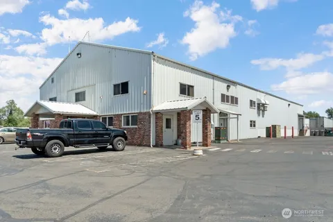910 Anderson Road #4