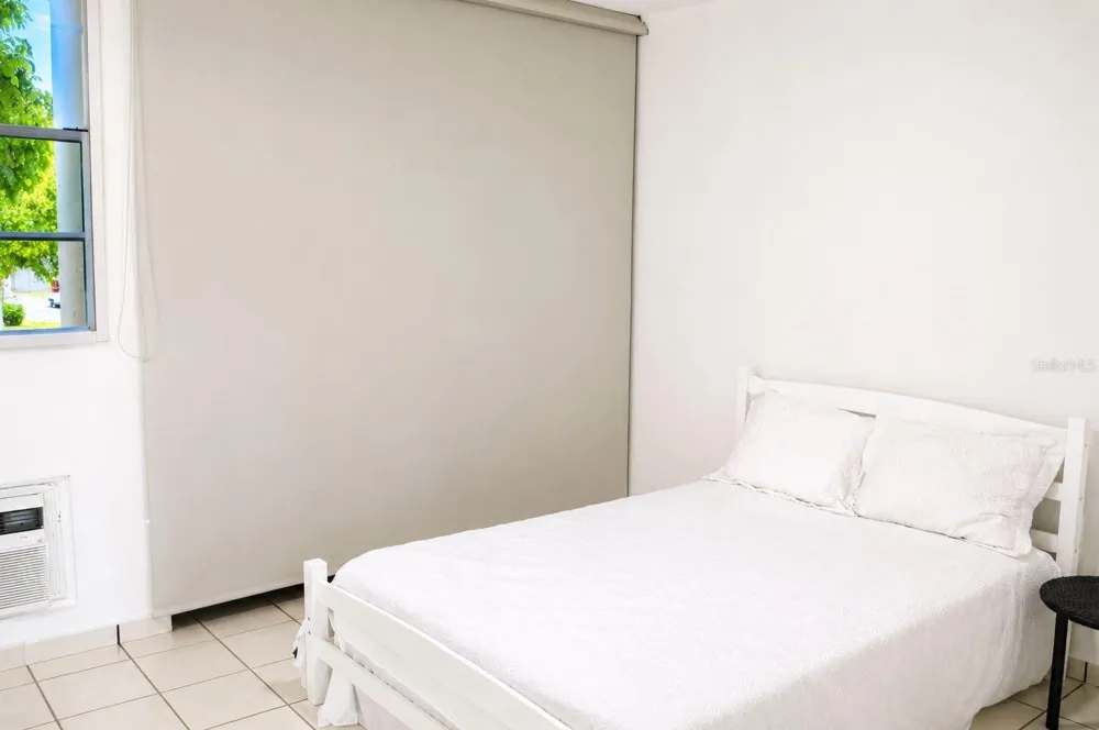 BOULEVARD DEL RIO II Guaynabo, PR 00971