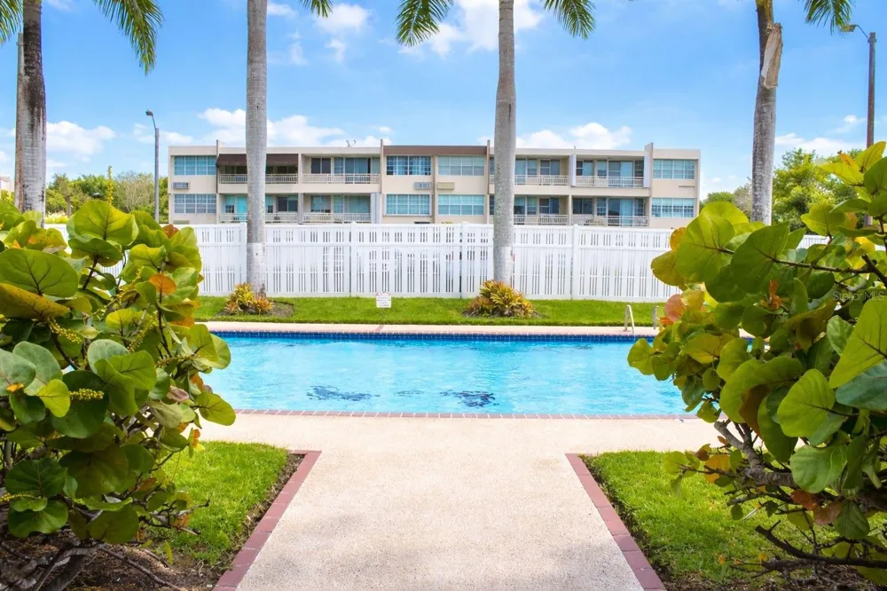 BOULEVARD DEL RIO II Guaynabo, PR 00971