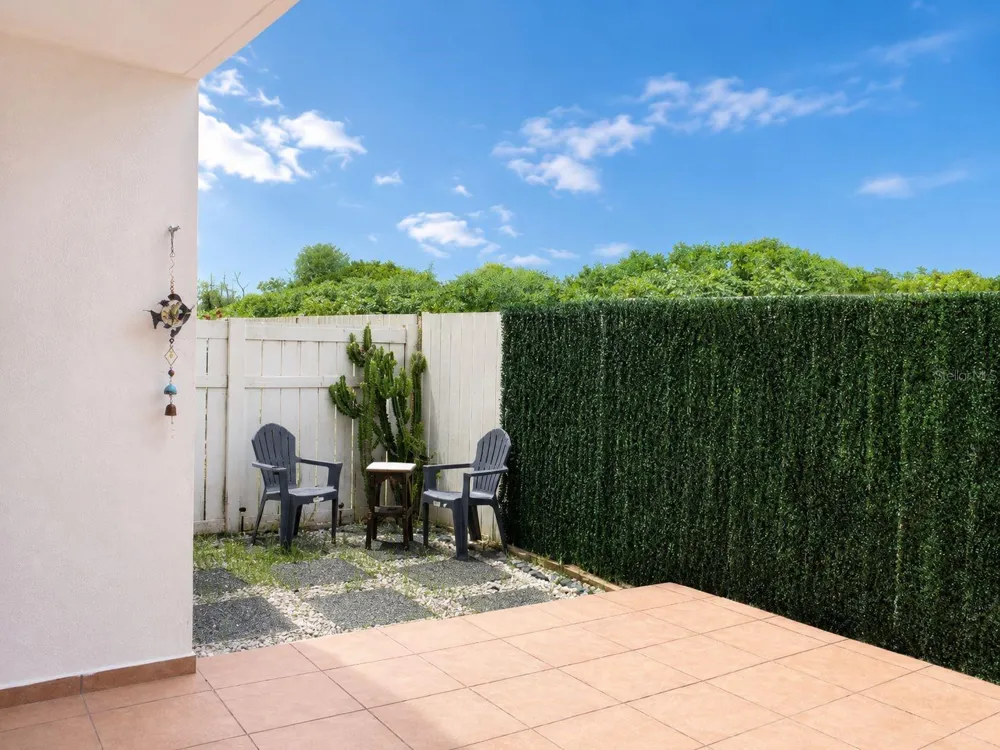 BOULEVARD DEL RIO II Guaynabo, PR 00971