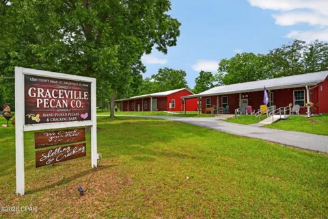 1280 Highway 173