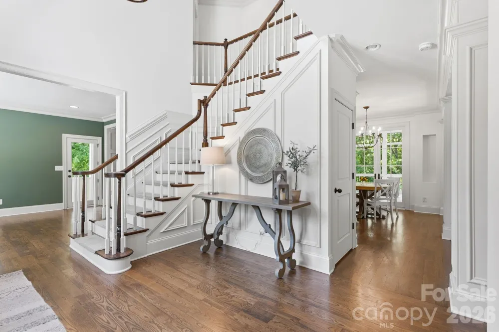 235 Grey Road Davidson, NC 28036