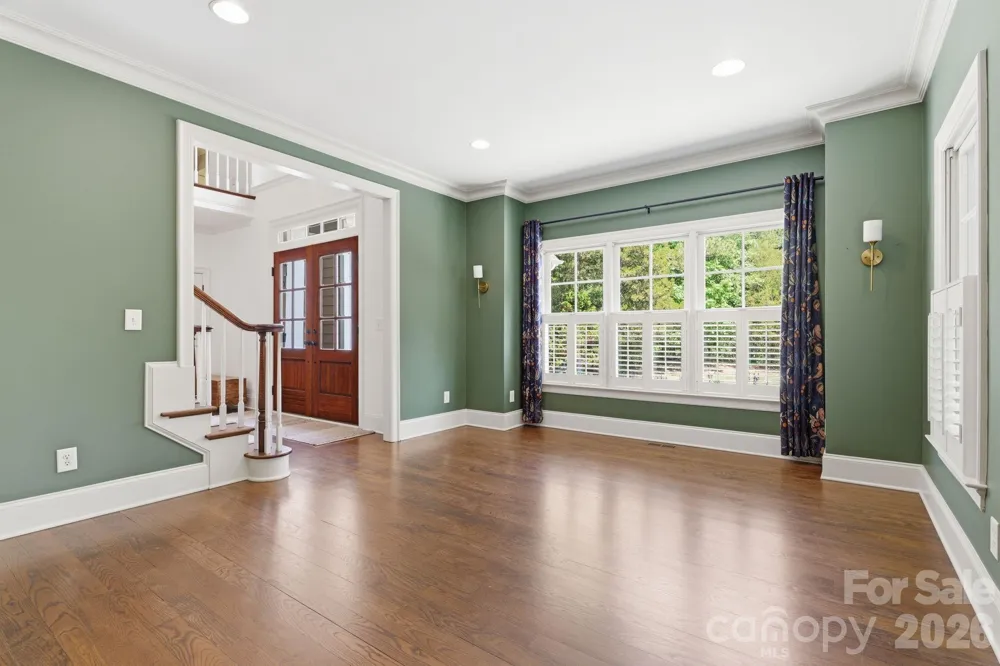 235 Grey Road Davidson, NC 28036